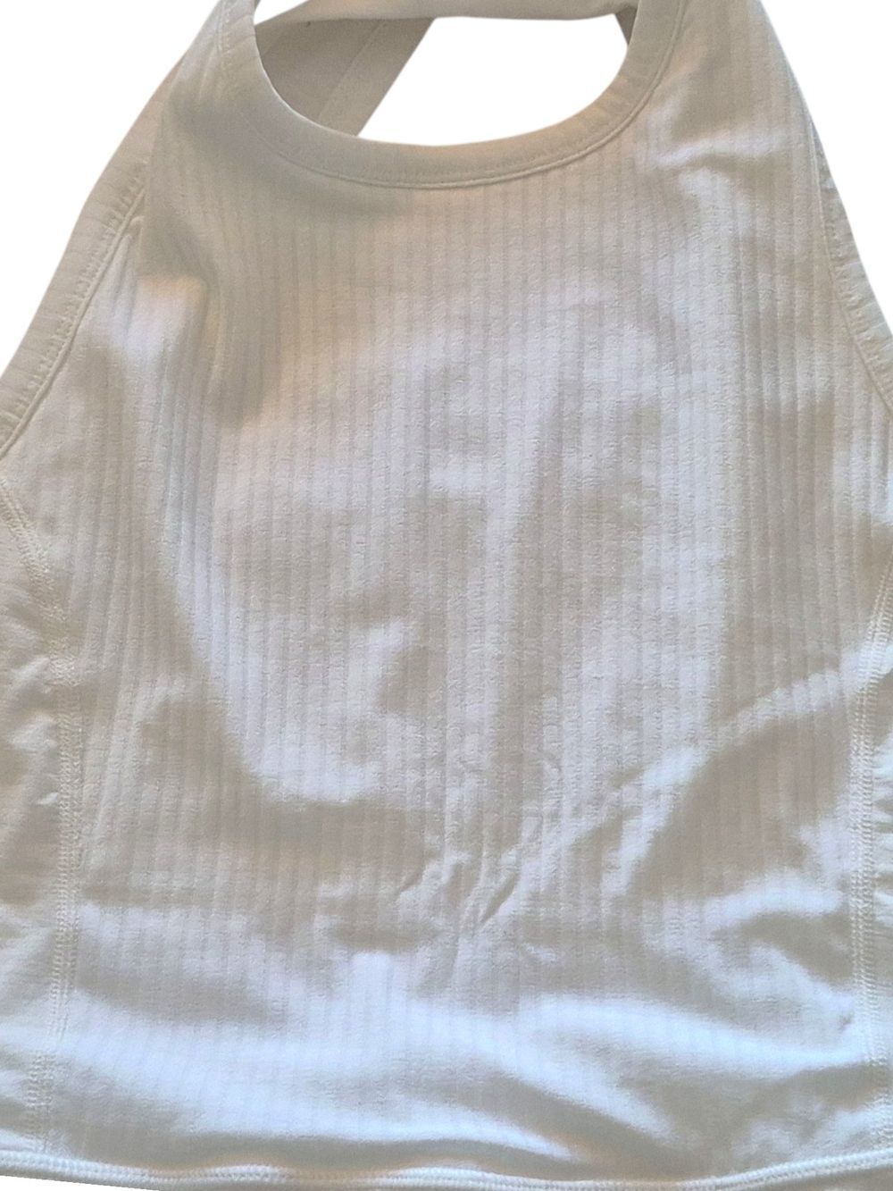 Free People Movement Kiss My Ace Tennis Dress M Activewear Athleisure Skort - Picture 9 of 9